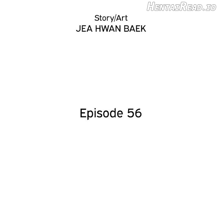 His Women’s University Chapter 56 - page 28