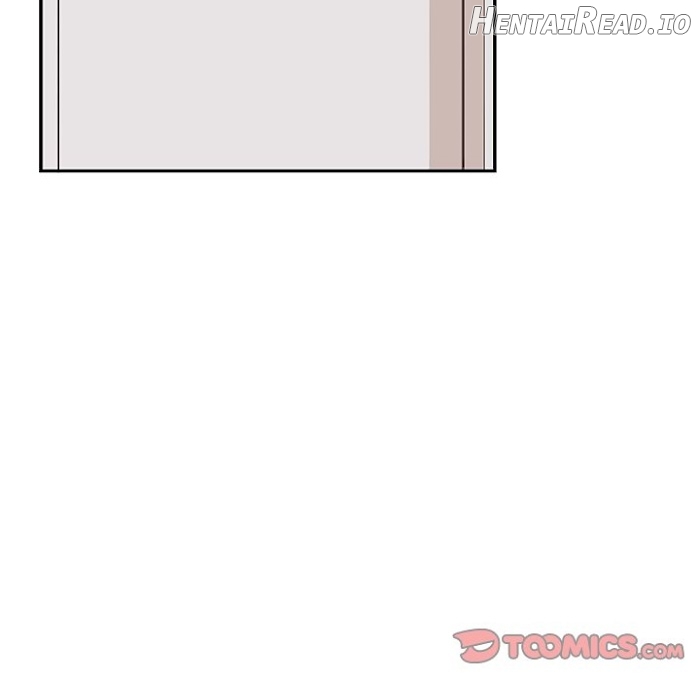 His Women’s University Chapter 56 - page 30