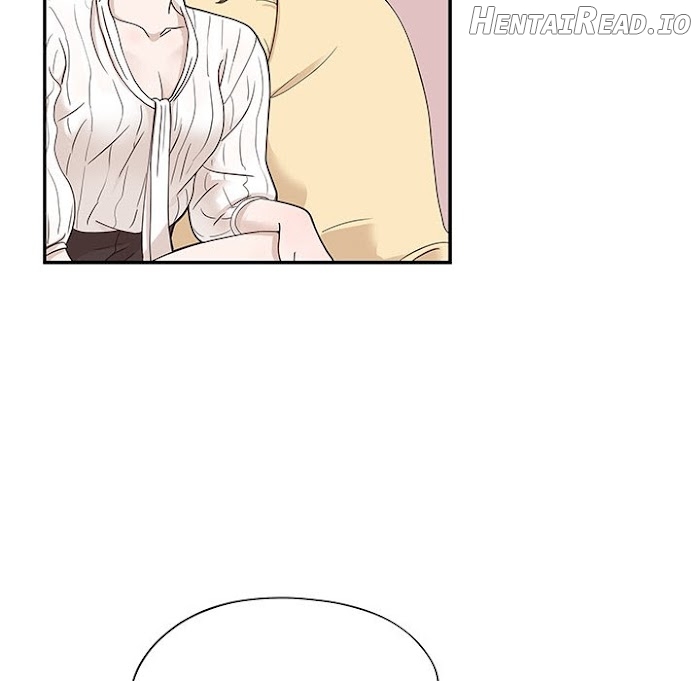 His Women’s University Chapter 56 - page 47