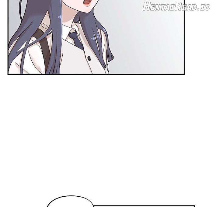 His Women’s University Chapter 56 - page 80