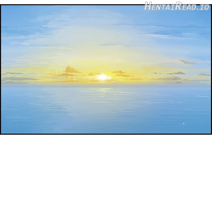 His Women’s University Chapter 117 - page 100