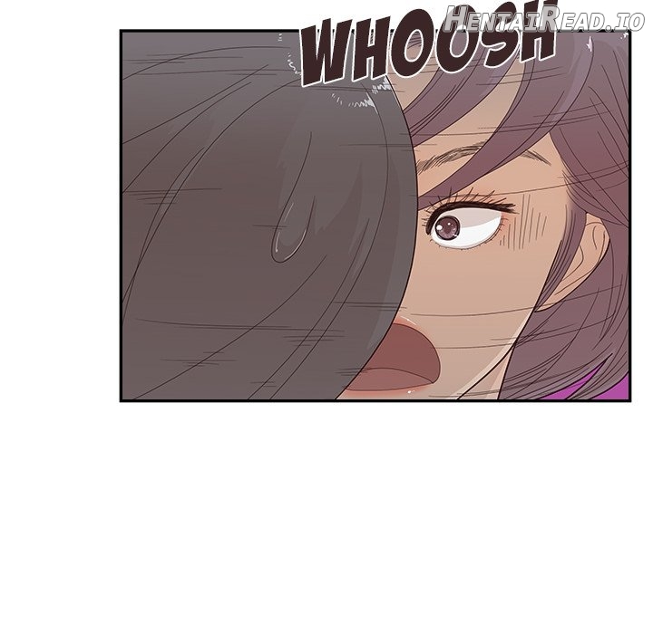 His Women’s University Chapter 117 - page 24