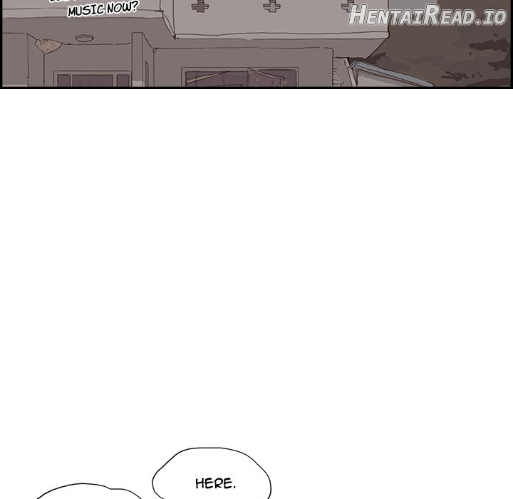 His Women’s University Chapter 117 - page 67