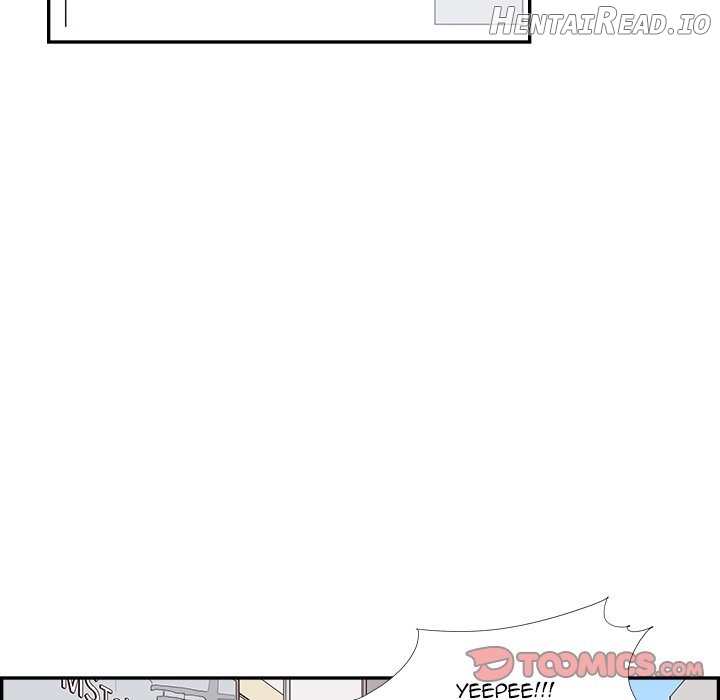 His Women’s University Chapter 152 - page 110