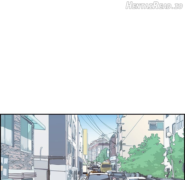 His Women’s University Chapter 152 - page 12