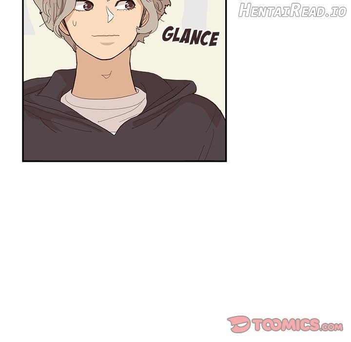 His Women’s University Chapter 152 - page 18