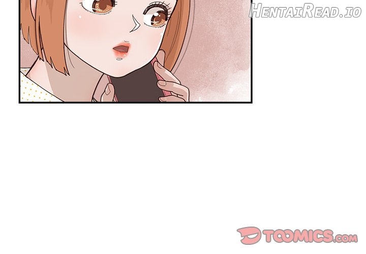 His Women’s University Chapter 152 - page 2