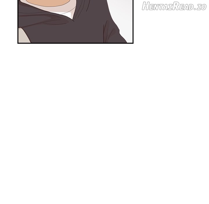 His Women’s University Chapter 152 - page 24