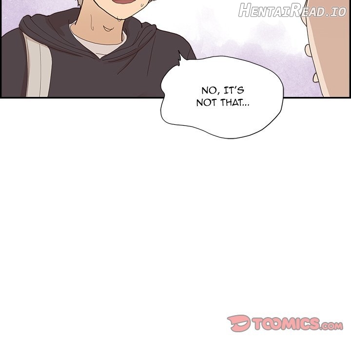 His Women’s University Chapter 152 - page 46