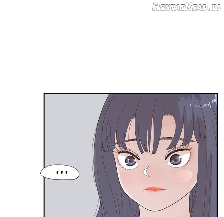 His Women’s University Chapter 152 - page 65