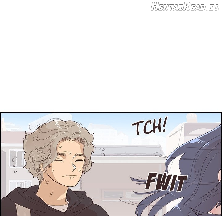 His Women’s University Chapter 152 - page 68