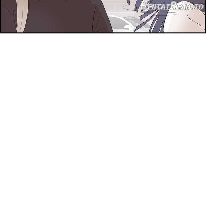 His Women’s University Chapter 152 - page 69