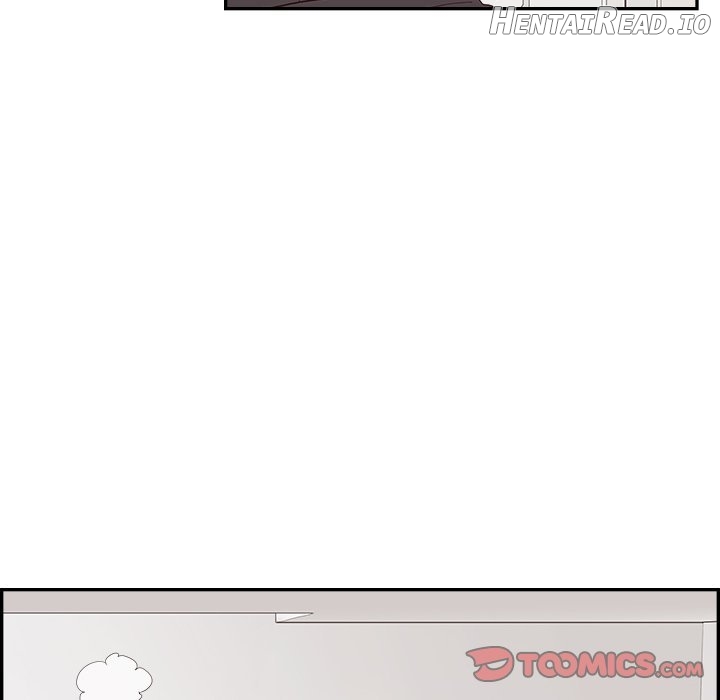His Women’s University Chapter 152 - page 74