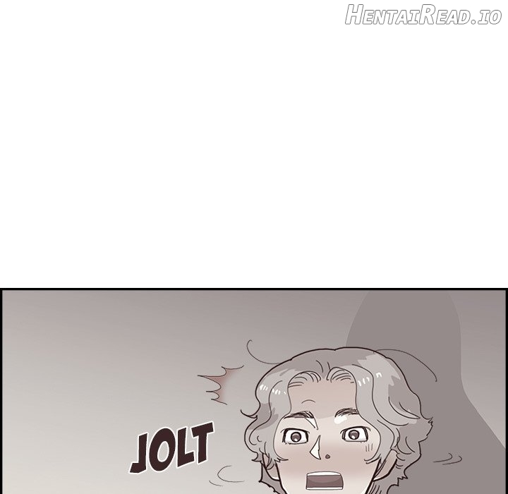 His Women’s University Chapter 152 - page 80