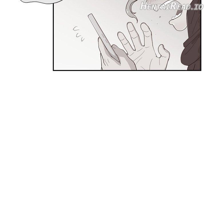 His Women’s University Chapter 152 - page 84