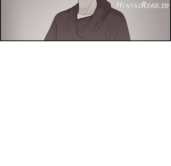 His Women’s University Chapter 152 - page 87