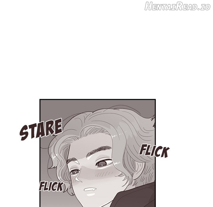 His Women’s University Chapter 152 - page 89