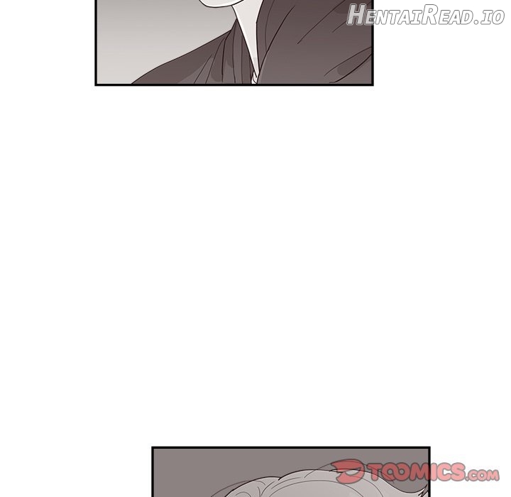 His Women’s University Chapter 152 - page 90