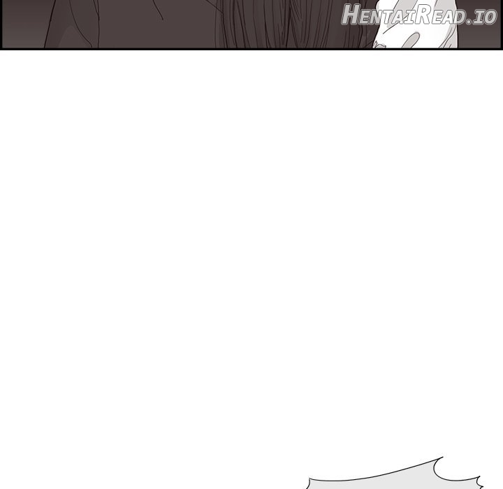 His Women’s University Chapter 152 - page 93