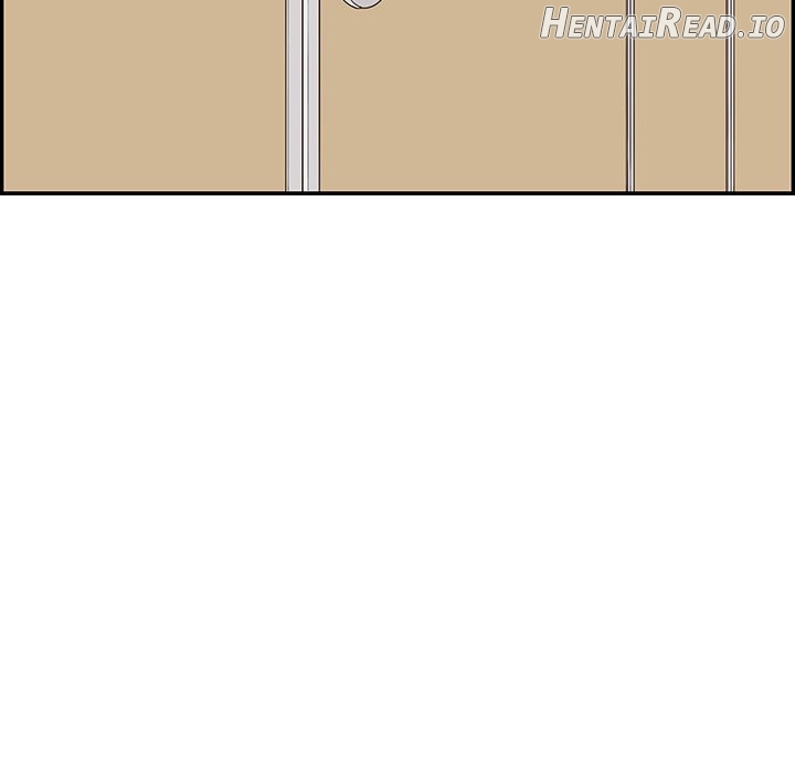 His Women’s University Chapter 27 - page 49