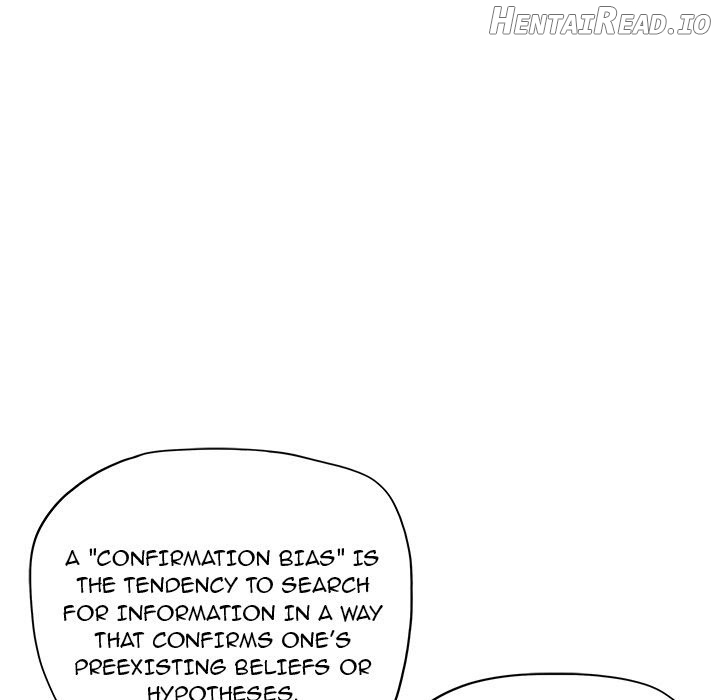 His Women’s University Chapter 27 - page 53