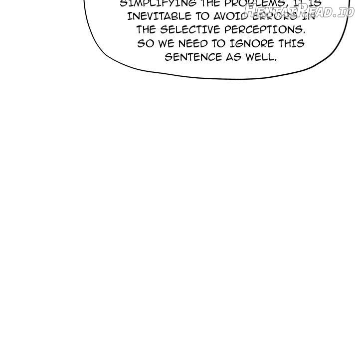 His Women’s University Chapter 27 - page 59