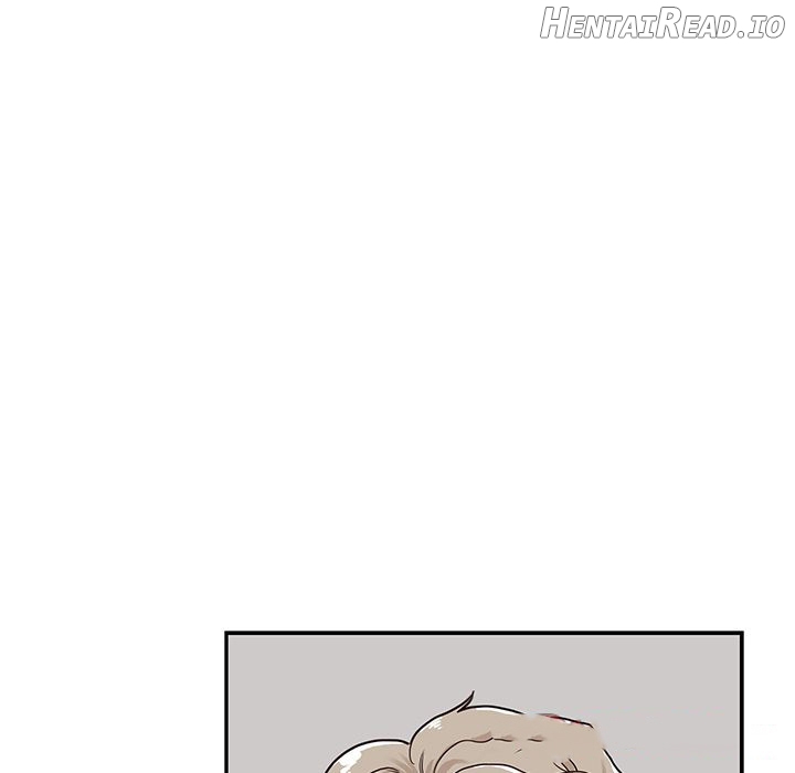 His Women’s University Chapter 27 - page 70
