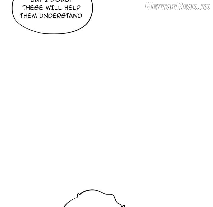 His Women’s University Chapter 27 - page 87