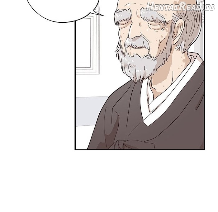His Women’s University Chapter 57 - page 11