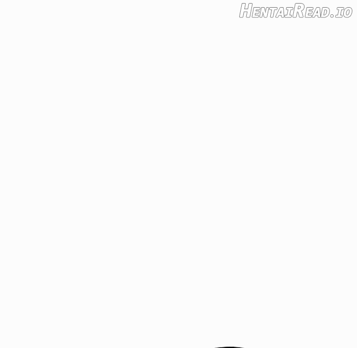 His Women’s University Chapter 57 - page 44