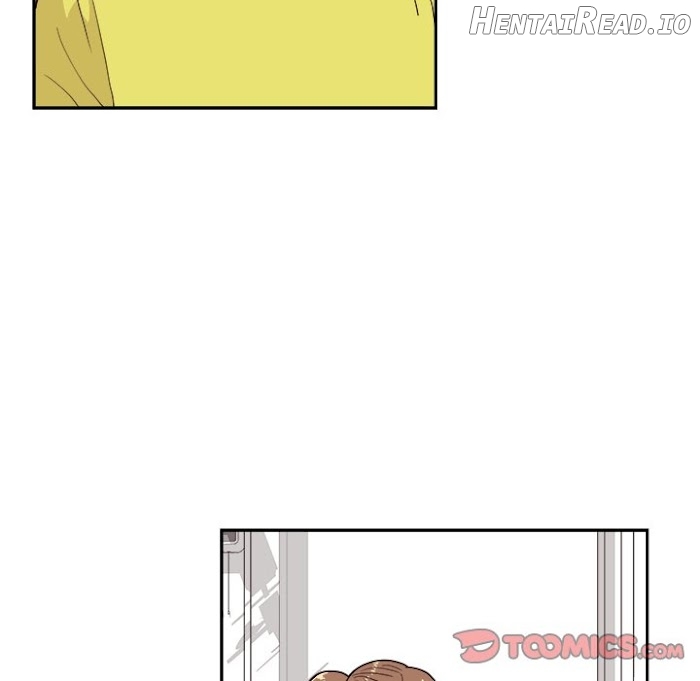 His Women’s University Chapter 57 - page 6