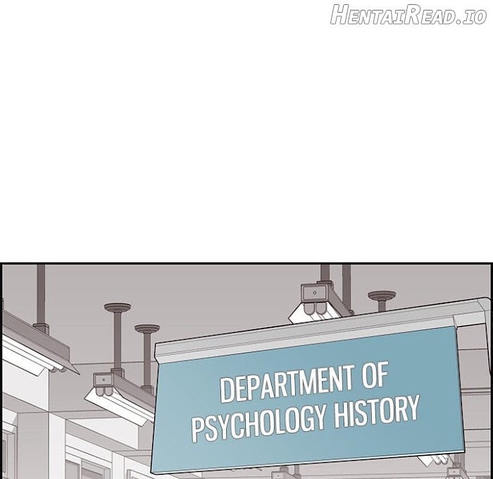 His Women’s University Chapter 57 - page 68