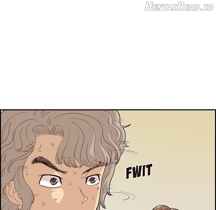 His Women’s University Chapter 57 - page 9