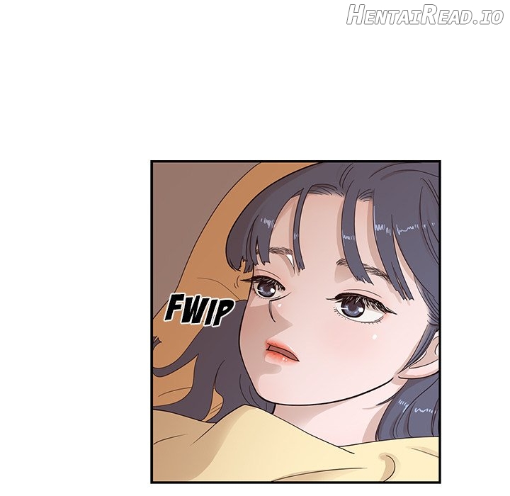 His Women’s University Chapter 89 - page 11
