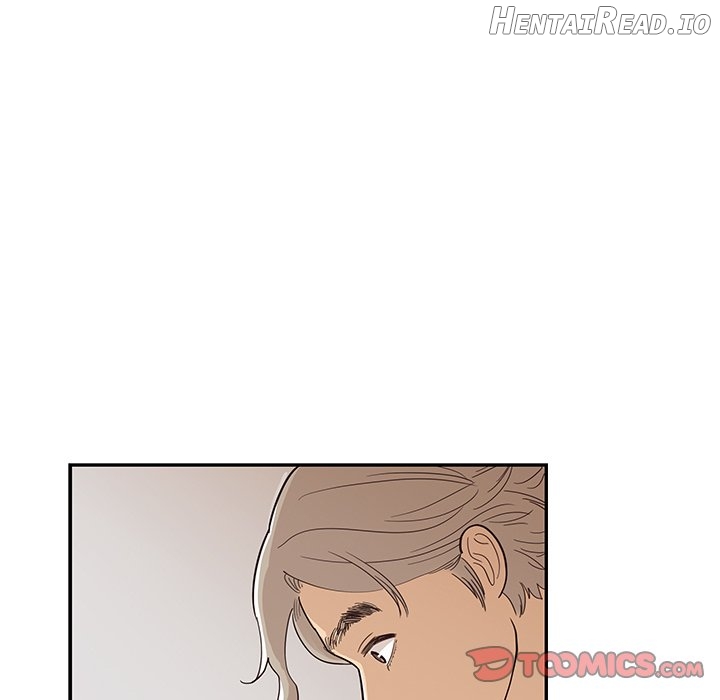 His Women’s University Chapter 89 - page 12