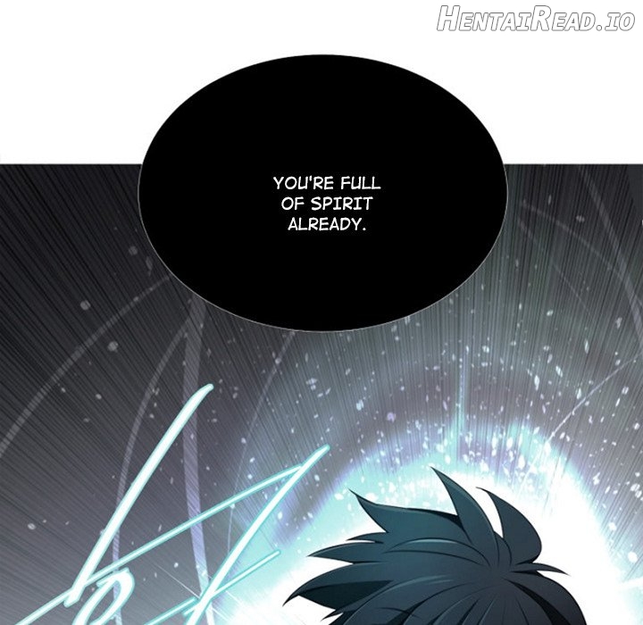 His Women’s University Chapter 89 - page 111