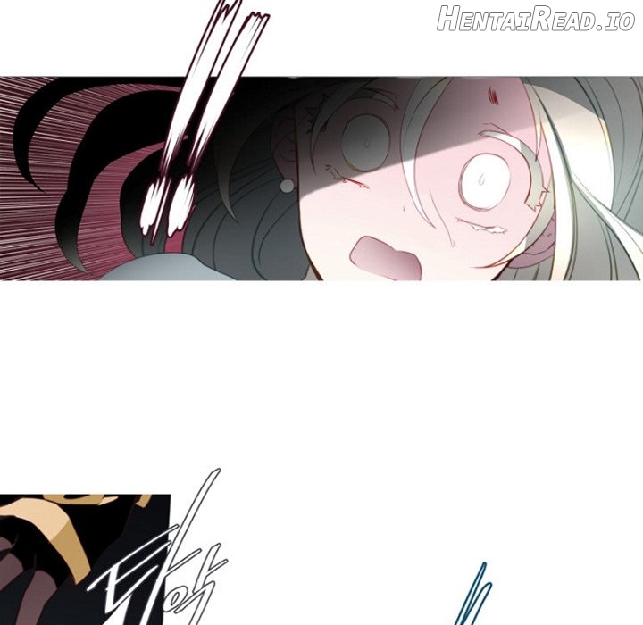 His Women’s University Chapter 89 - page 113
