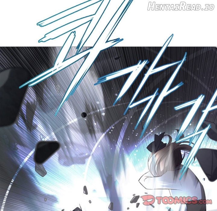 His Women’s University Chapter 89 - page 116
