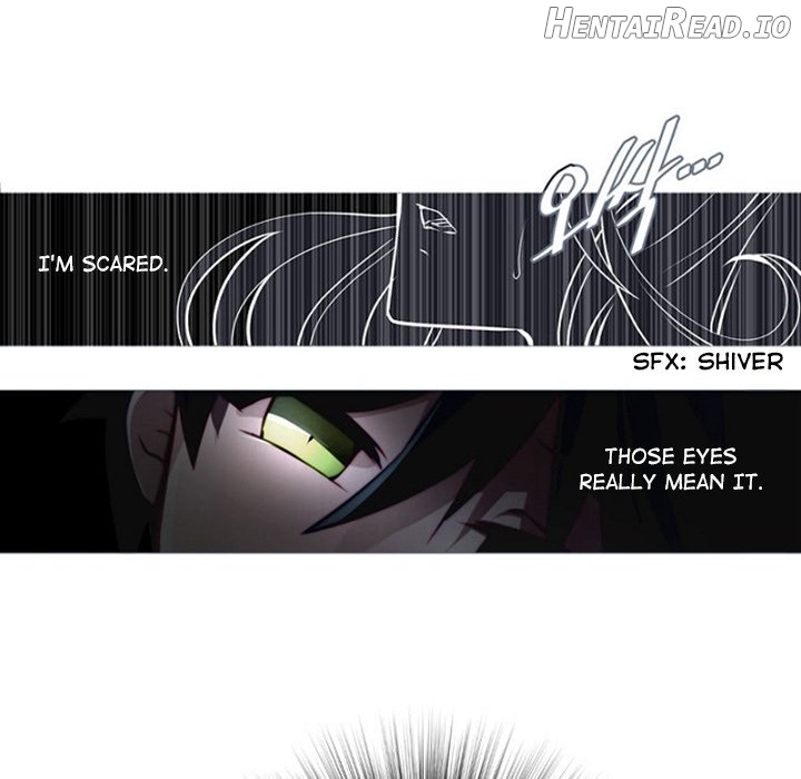 His Women’s University Chapter 89 - page 131