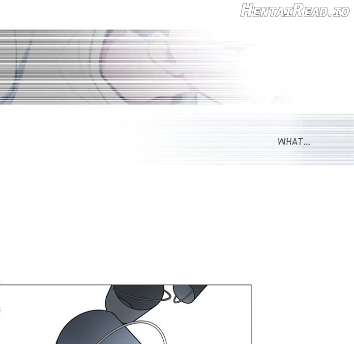 His Women’s University Chapter 89 - page 141