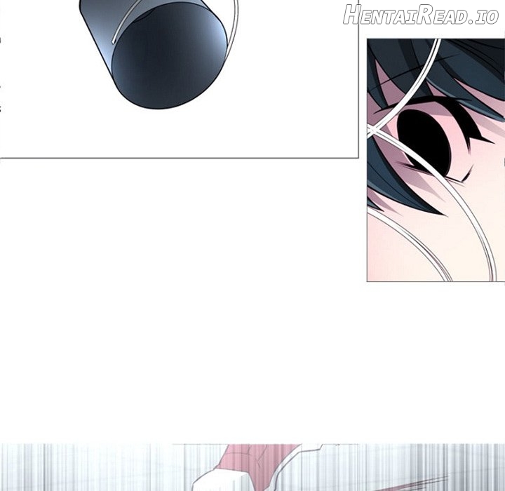 His Women’s University Chapter 89 - page 142