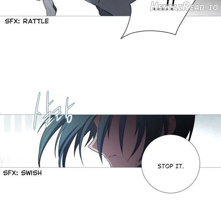 His Women’s University Chapter 89 - page 147