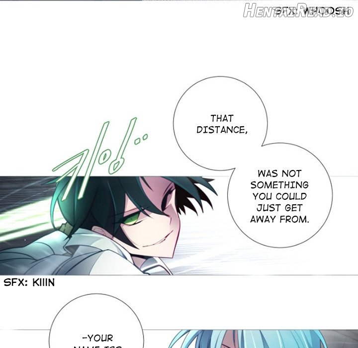 His Women’s University Chapter 89 - page 152