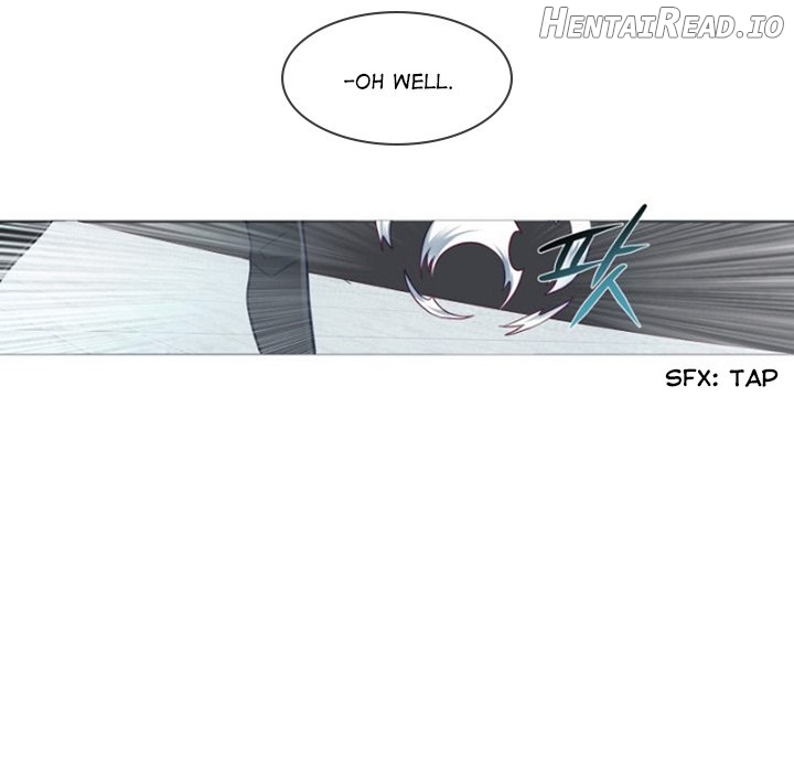 His Women’s University Chapter 89 - page 170