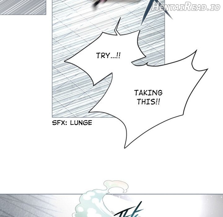 His Women’s University Chapter 89 - page 176