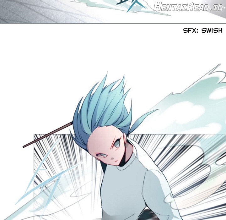 His Women’s University Chapter 89 - page 177