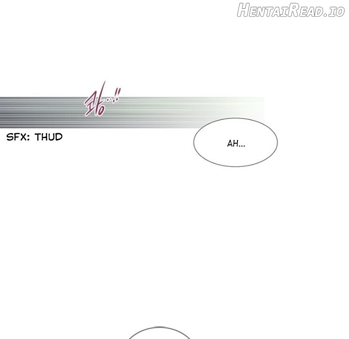 His Women’s University Chapter 89 - page 179