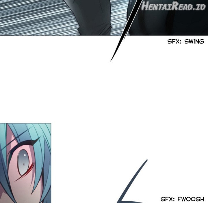 His Women’s University Chapter 89 - page 186