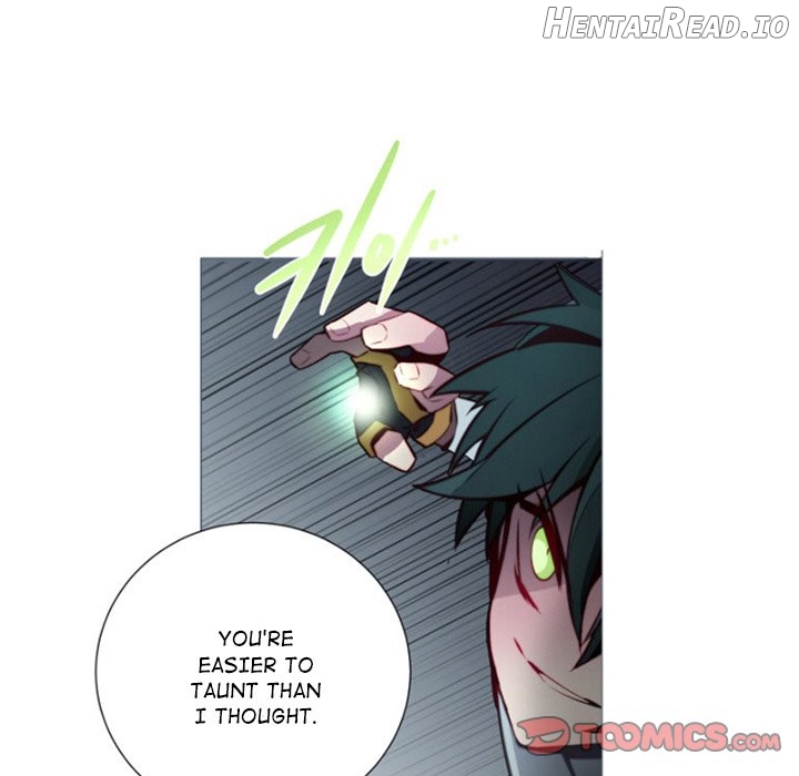 His Women’s University Chapter 89 - page 188