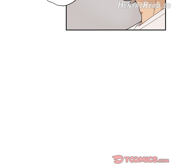 His Women’s University Chapter 89 - page 20